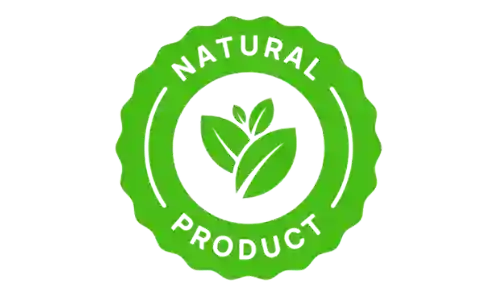 digestsync natural product