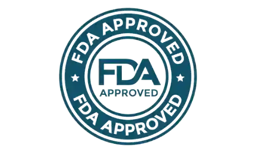 digestsync fda approved